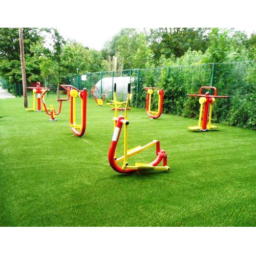 Kids Outdoor Equipment