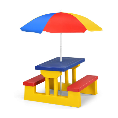 Garden Furniture In Lower Dibang Valley