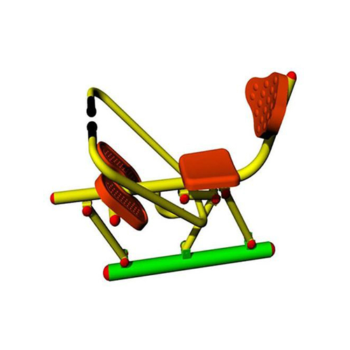 Outdoor Park Bench In Lower Dibang Valley