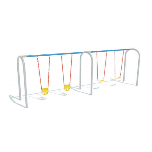 Outdoor Swing Sets In Lower Dibang Valley